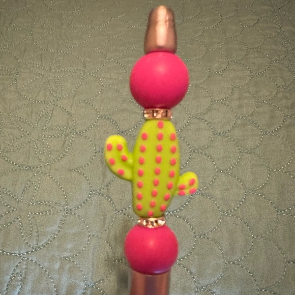 ***FREE WHEN BUNDLED*** - Picture 2 of 2